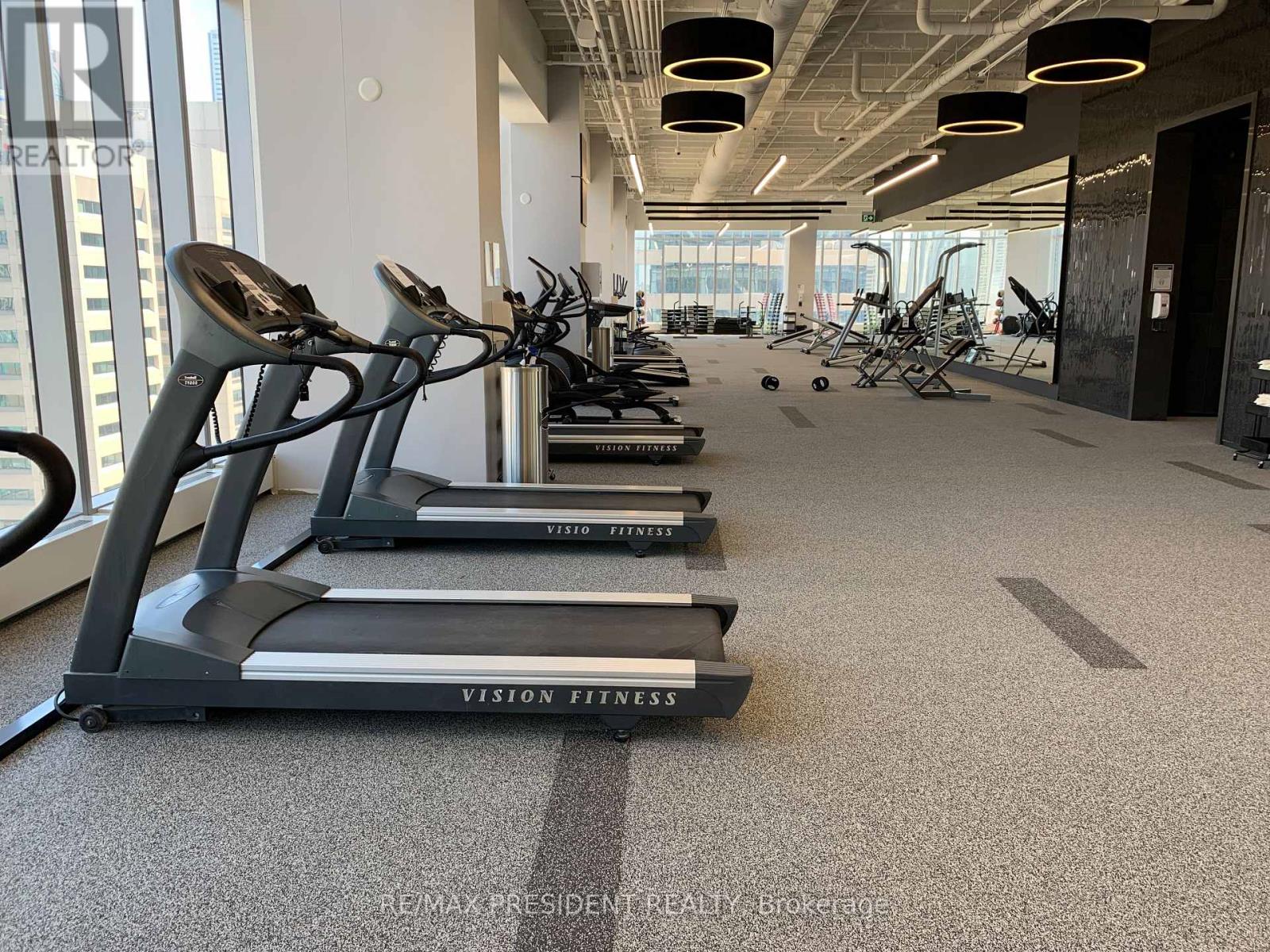 5216 - 488 University Avenue, Toronto, Ontario M5G 0C1 - Photo 35 - C13620896