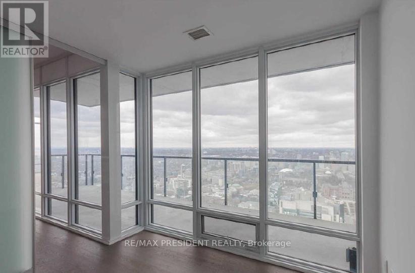 5216 - 488 University Avenue, Toronto, Ontario M5G 0C1 - Photo 5 - C13620896