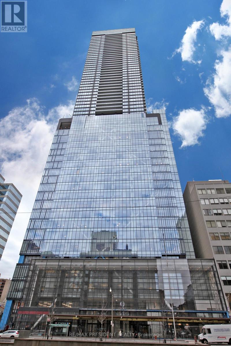 5216 - 488 University Avenue, Toronto, Ontario M5G 0C1 - Photo 6 - C13620896