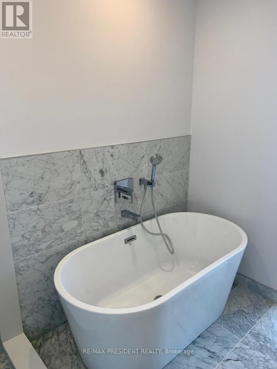 5216 - 488 University Avenue, Toronto, Ontario M5G 0C1 - Photo 7 - C13620896
