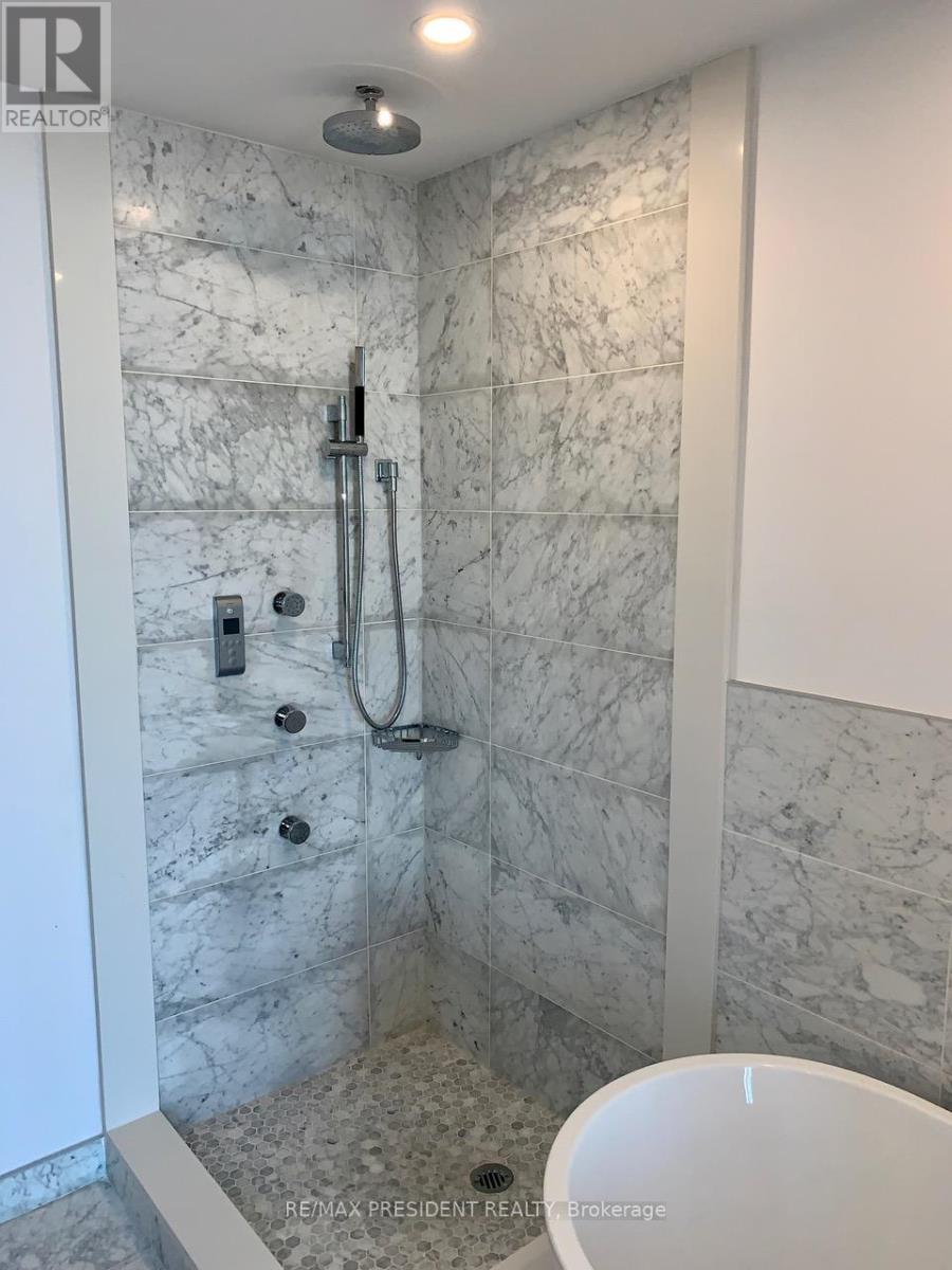 5216 - 488 University Avenue, Toronto, Ontario M5G 0C1 - Photo 8 - C13620896
