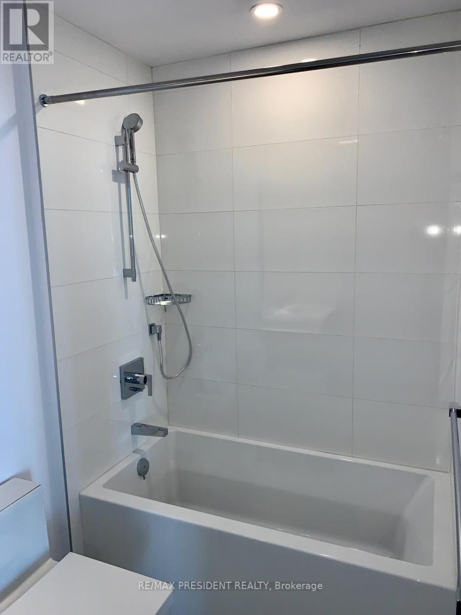 5216 - 488 University Avenue, Toronto, Ontario M5G 0C1 - Photo 9 - C13620896