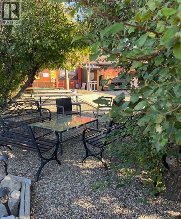 picture 38