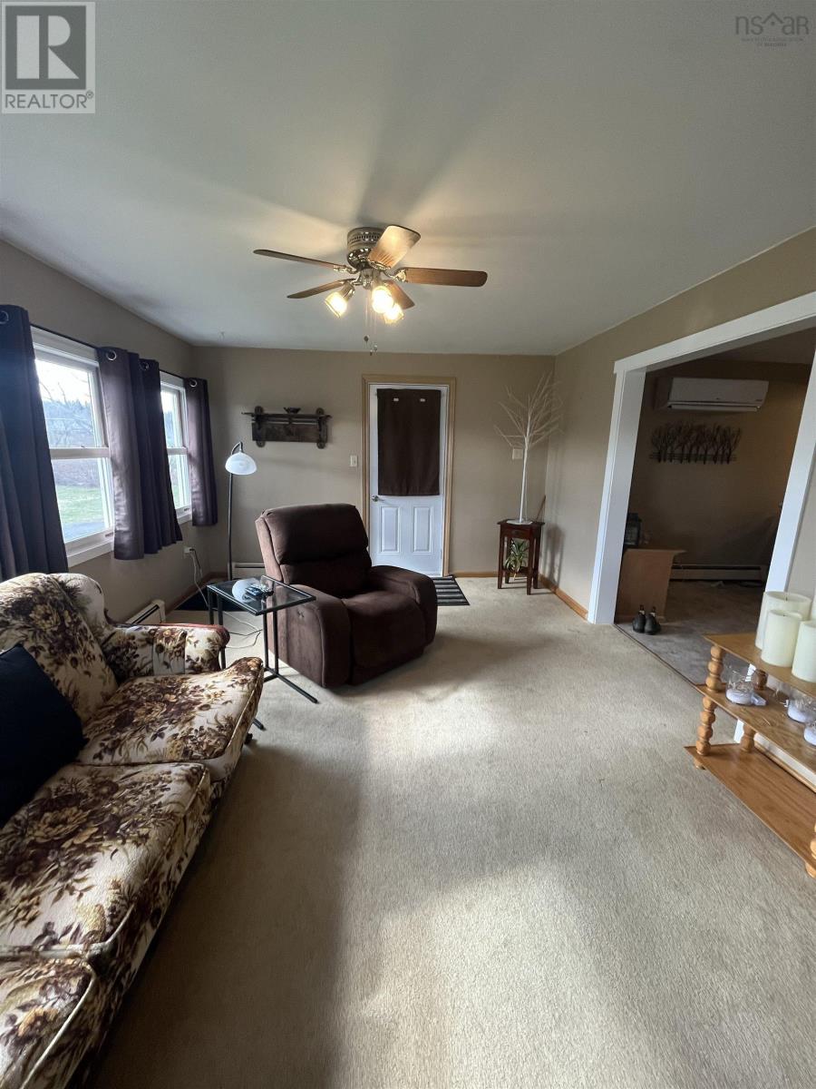2341 Highway 376 Road, Lyons Brook, Nova Scotia  B0K 1H0 - Photo 17 - 202608825
