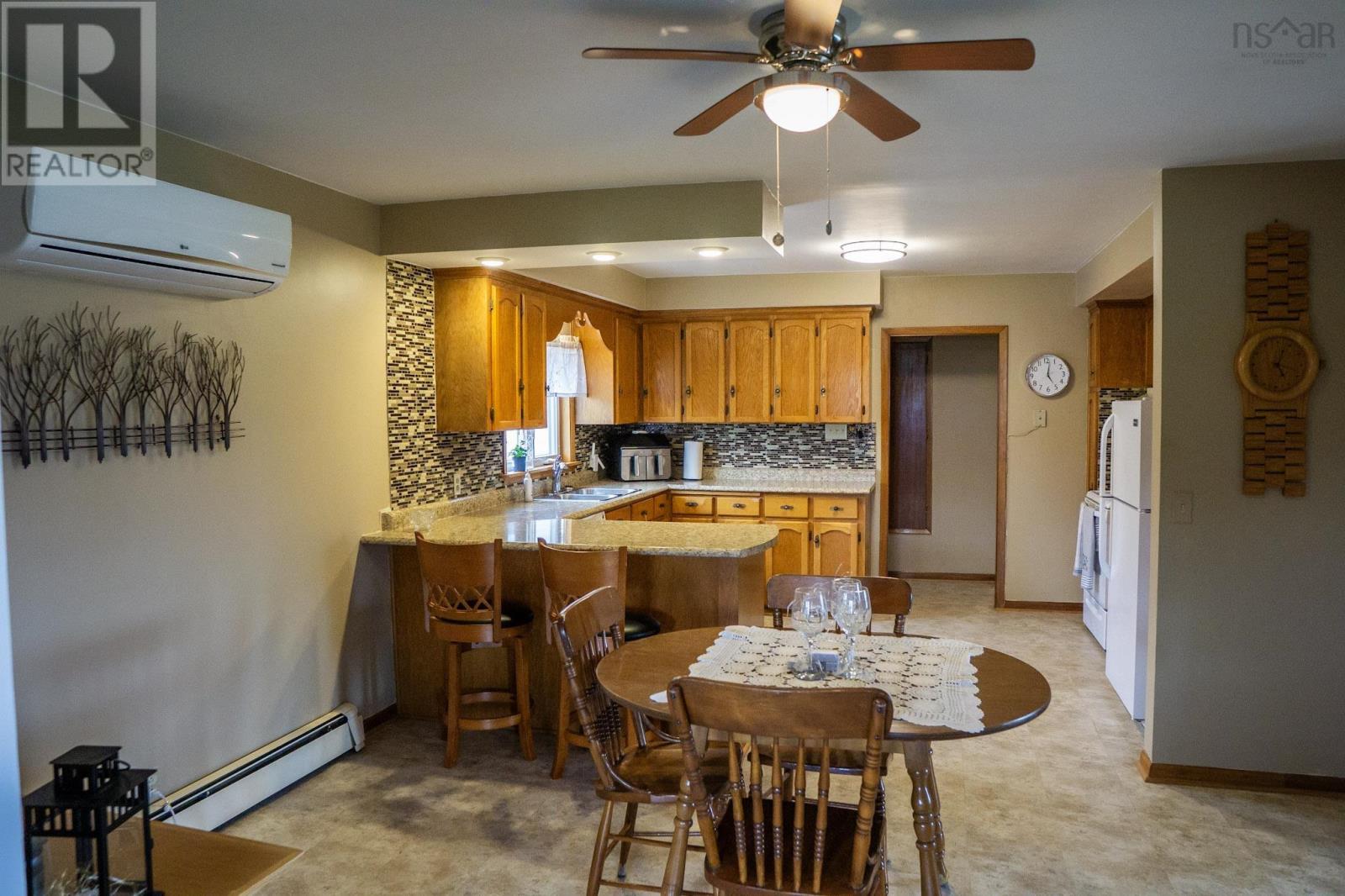 2341 Highway 376 Road, Lyons Brook, Nova Scotia  B0K 1H0 - Photo 12 - 202608825
