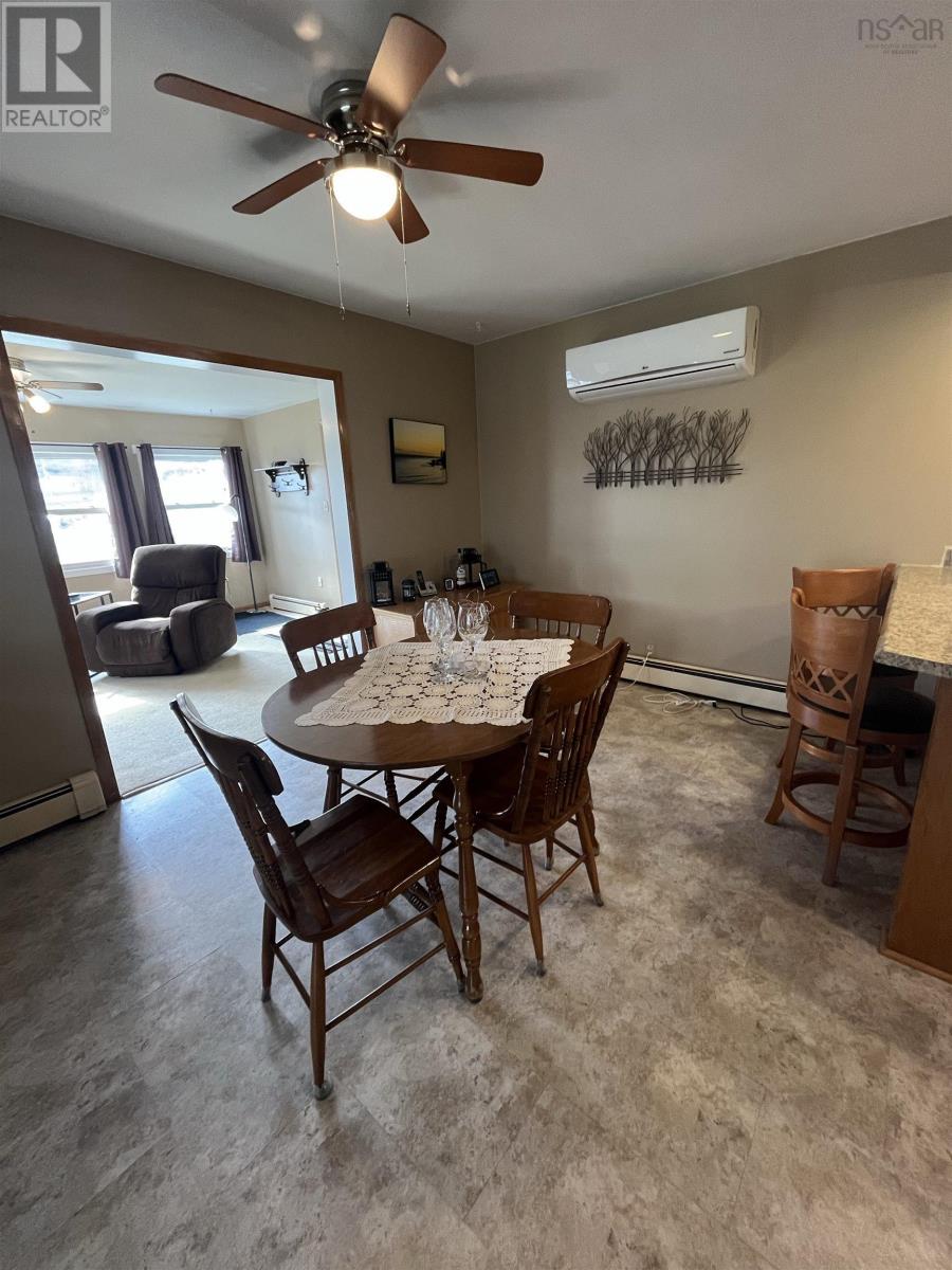 2341 Highway 376 Road, Lyons Brook, Nova Scotia  B0K 1H0 - Photo 14 - 202608825