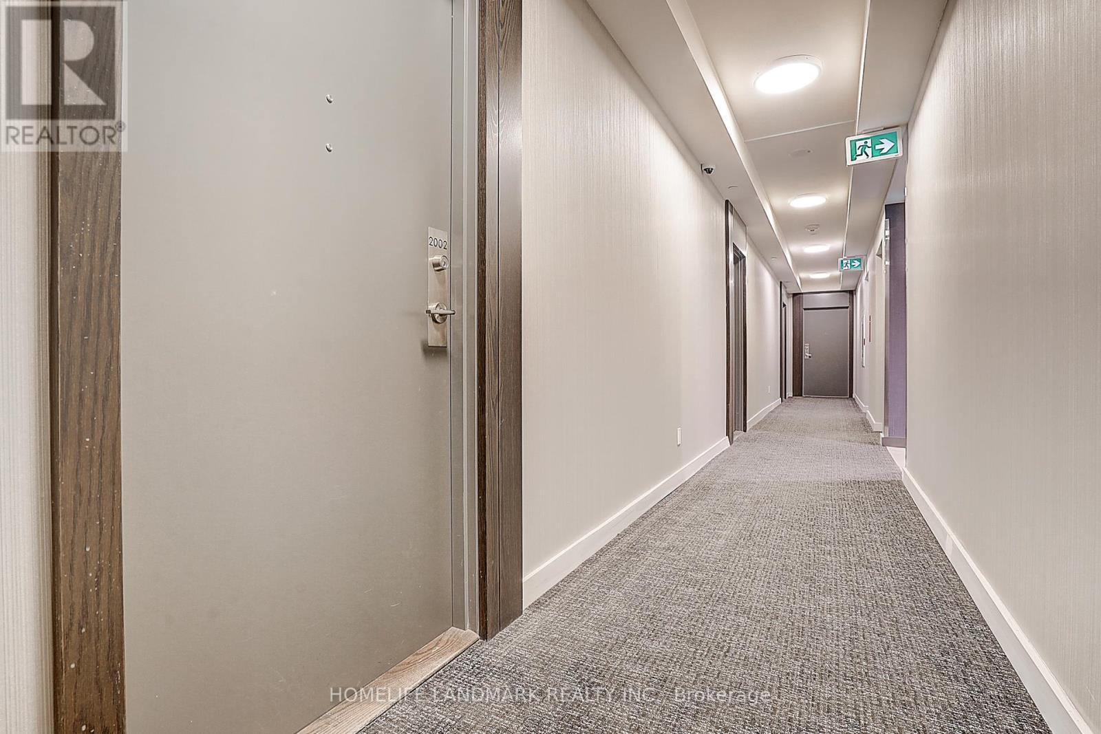 2002 - 5180 Yonge Street, Toronto, Ontario M2N 5P6 - Photo 11 - C13620980