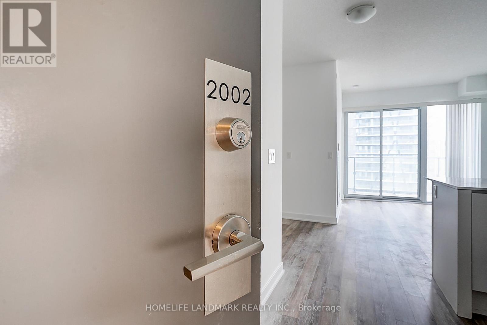 2002 - 5180 Yonge Street, Toronto, Ontario M2N 5P6 - Photo 12 - C13620980