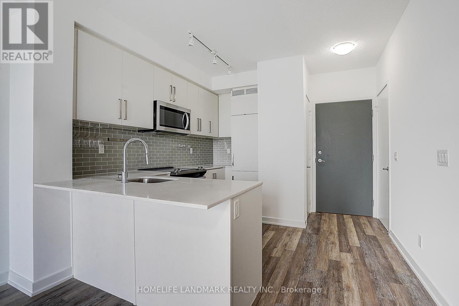 2002 - 5180 Yonge Street, Toronto, Ontario M2N 5P6 - Photo 13 - C13620980
