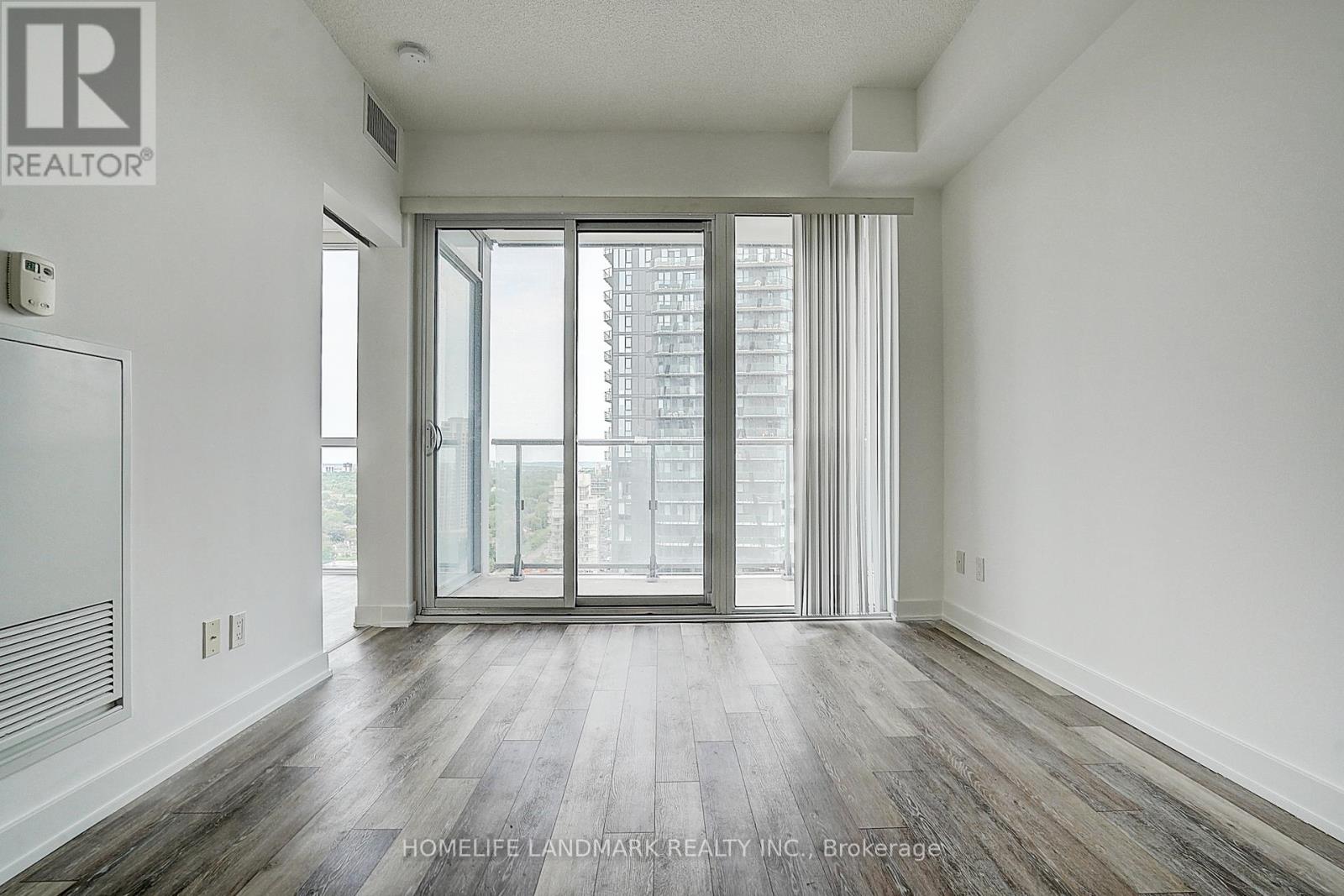 2002 - 5180 Yonge Street, Toronto, Ontario M2N 5P6 - Photo 16 - C13620980