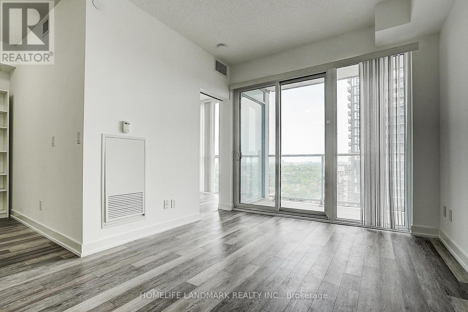2002 - 5180 Yonge Street, Toronto, Ontario M2N 5P6 - Photo 17 - C13620980