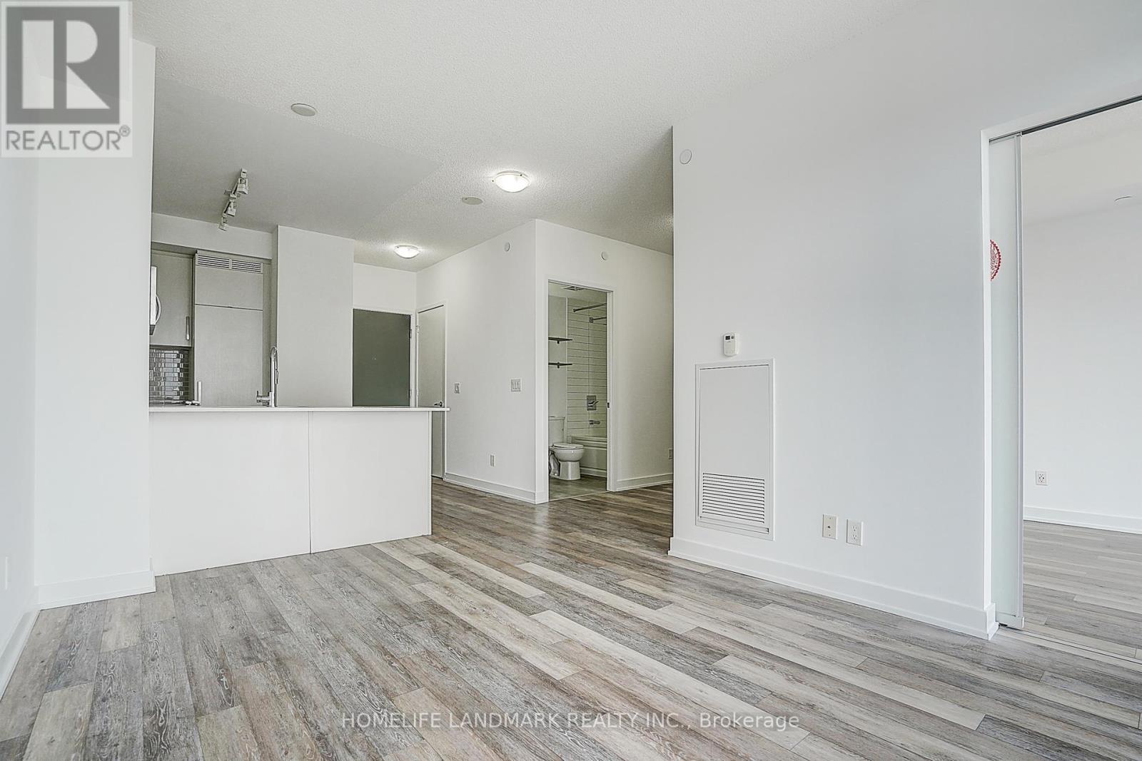 2002 - 5180 Yonge Street, Toronto, Ontario M2N 5P6 - Photo 18 - C13620980