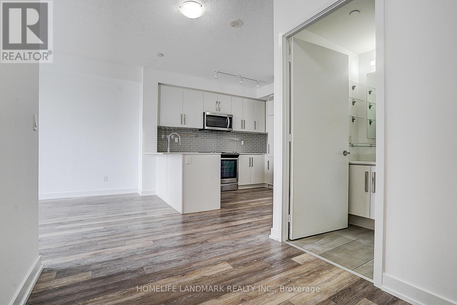 2002 - 5180 Yonge Street, Toronto, Ontario M2N 5P6 - Photo 19 - C13620980