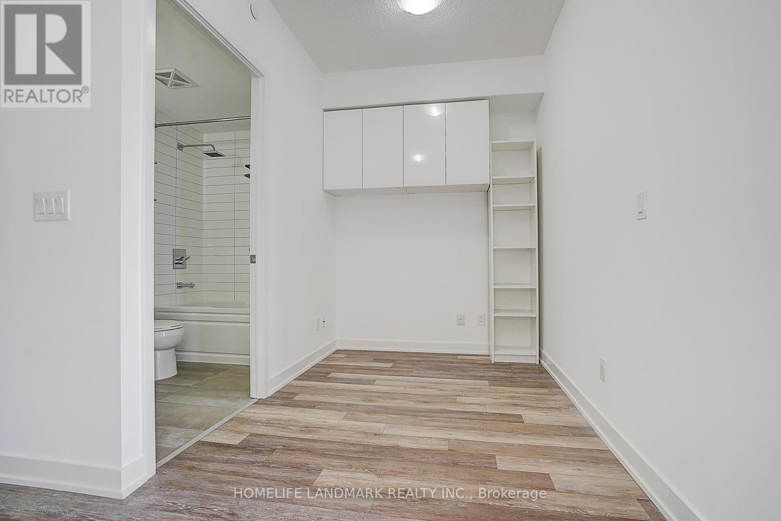 2002 - 5180 Yonge Street, Toronto, Ontario M2N 5P6 - Photo 21 - C13620980