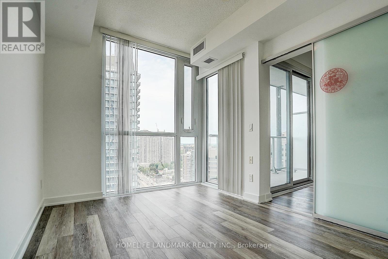 2002 - 5180 Yonge Street, Toronto, Ontario M2N 5P6 - Photo 22 - C13620980