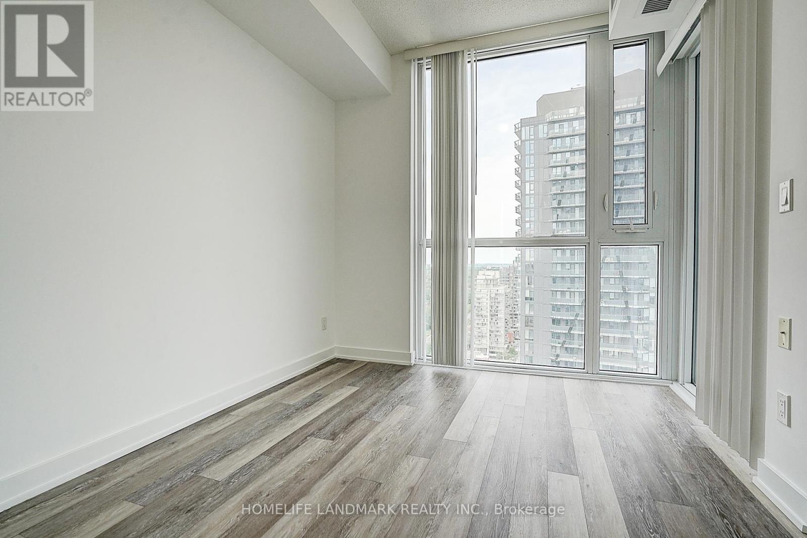2002 - 5180 Yonge Street, Toronto, Ontario M2N 5P6 - Photo 23 - C13620980