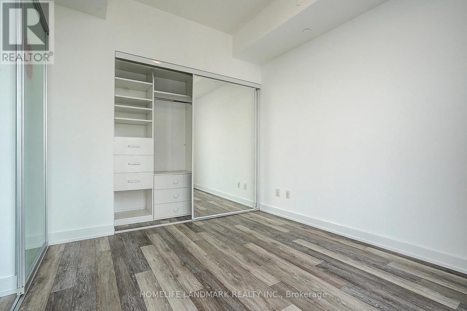 2002 - 5180 Yonge Street, Toronto, Ontario M2N 5P6 - Photo 24 - C13620980