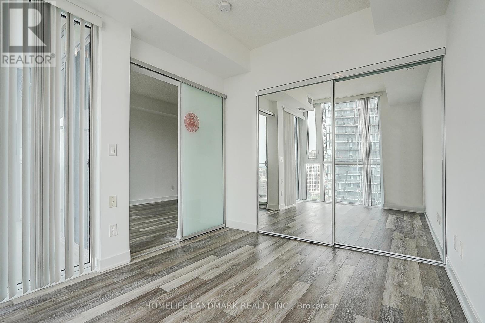 2002 - 5180 Yonge Street, Toronto, Ontario M2N 5P6 - Photo 25 - C13620980