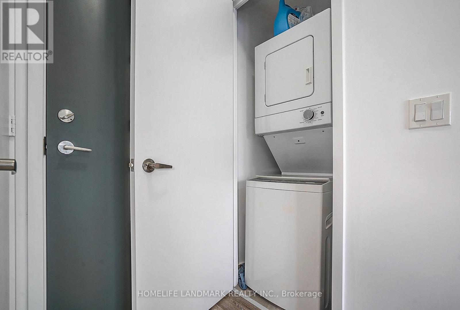 2002 - 5180 Yonge Street, Toronto, Ontario M2N 5P6 - Photo 27 - C13620980