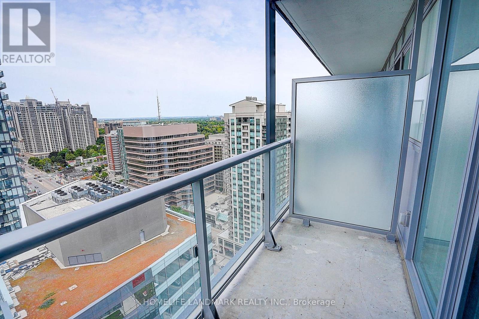 2002 - 5180 Yonge Street, Toronto, Ontario M2N 5P6 - Photo 28 - C13620980
