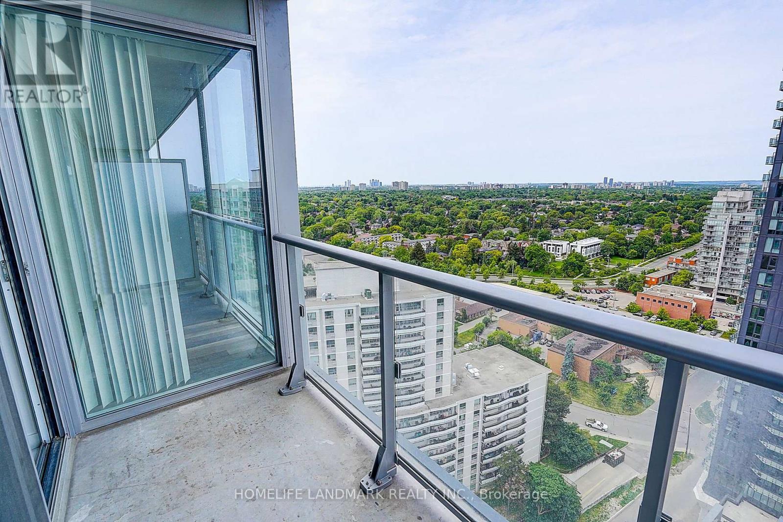 2002 - 5180 Yonge Street, Toronto, Ontario M2N 5P6 - Photo 29 - C13620980