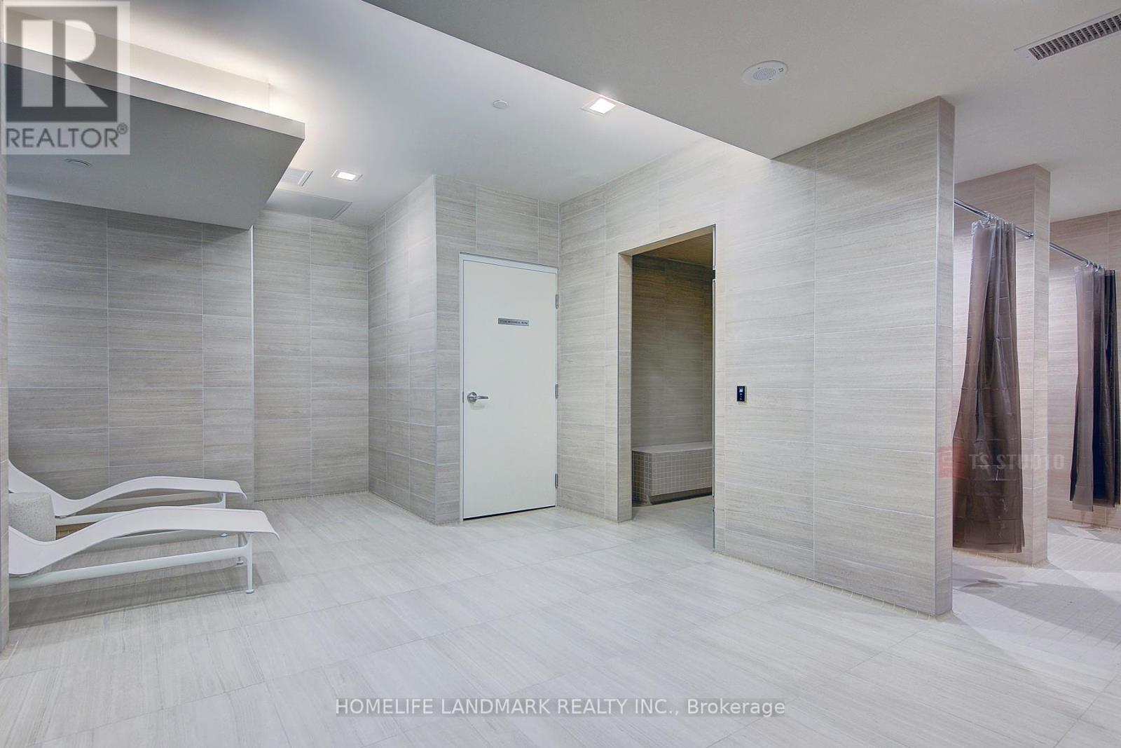 2002 - 5180 Yonge Street, Toronto, Ontario M2N 5P6 - Photo 6 - C13620980