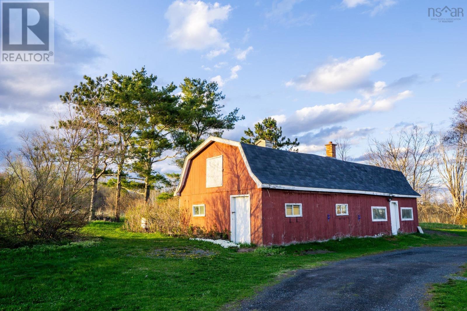 2341 Highway 376 Road, Lyons Brook, Nova Scotia  B0K 1H0 - Photo 37 - 202608825