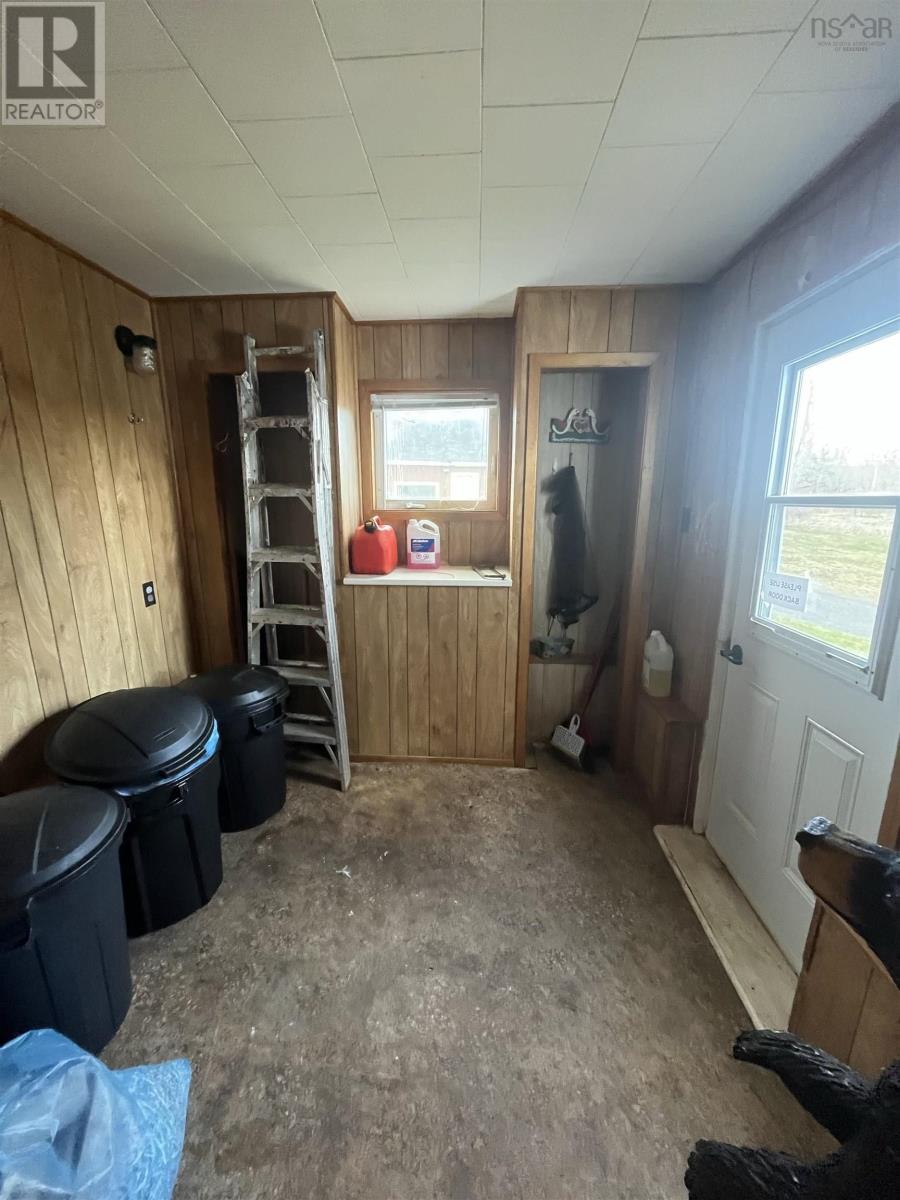 2341 Highway 376 Road, Lyons Brook, Nova Scotia  B0K 1H0 - Photo 33 - 202608825