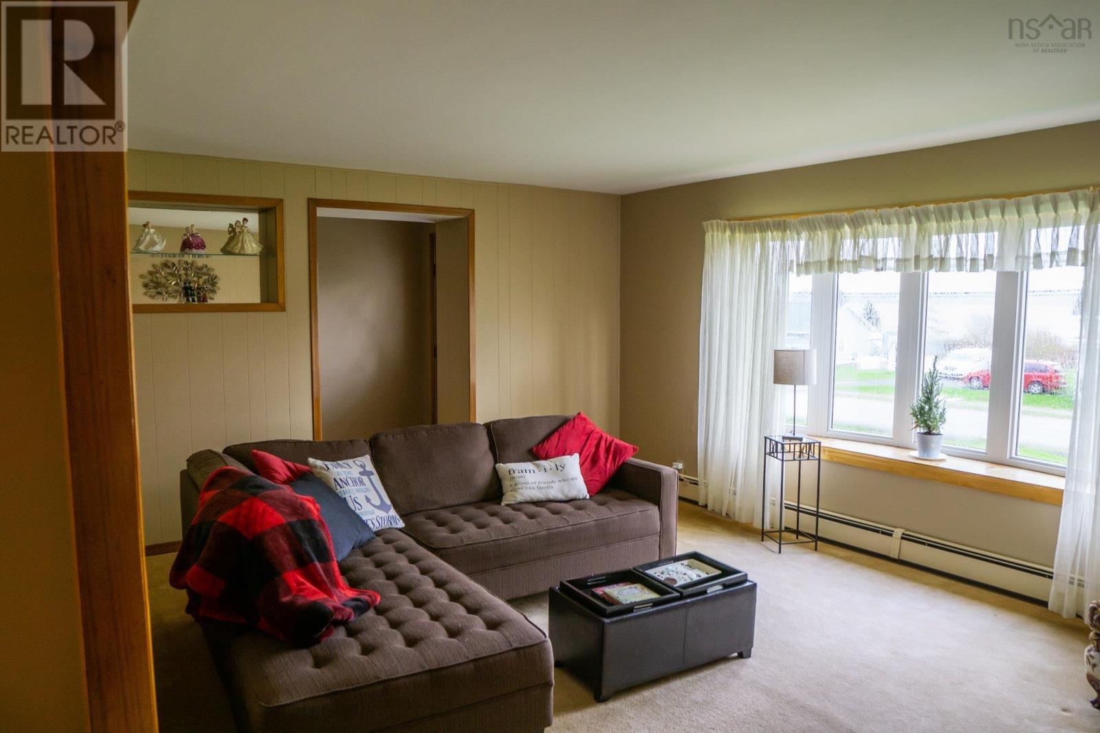 2341 Highway 376 Road, Lyons Brook, Nova Scotia  B0K 1H0 - Photo 18 - 202608825