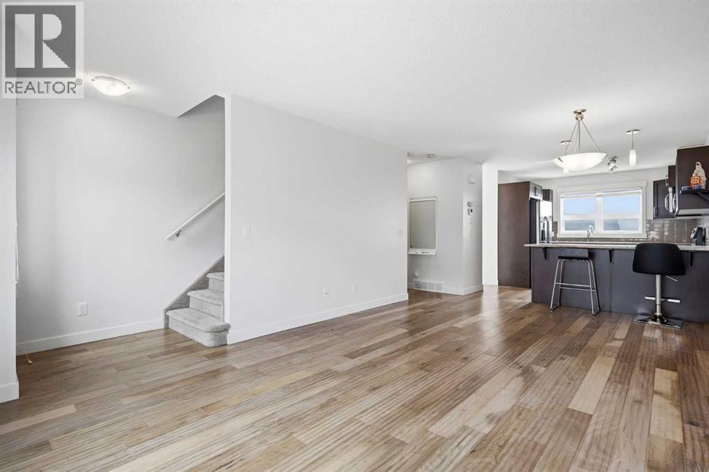 220 Covecreek Circle NE, Calgary, Alberta T3K 0W6 - Photo 15 - A2317858