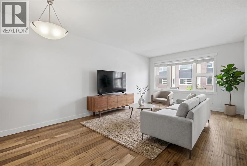 220 Covecreek Circle NE, Calgary, Alberta T3K 0W6 - Photo 14 - A2317858