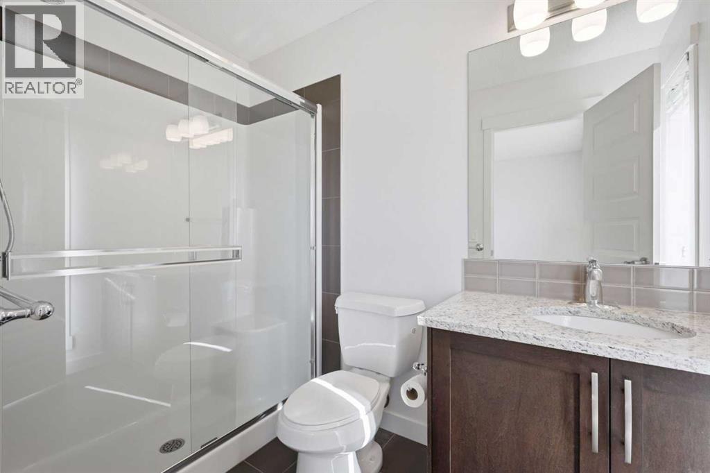 220 Covecreek Circle NE, Calgary, Alberta T3K 0W6 - Photo 22 - A2317858