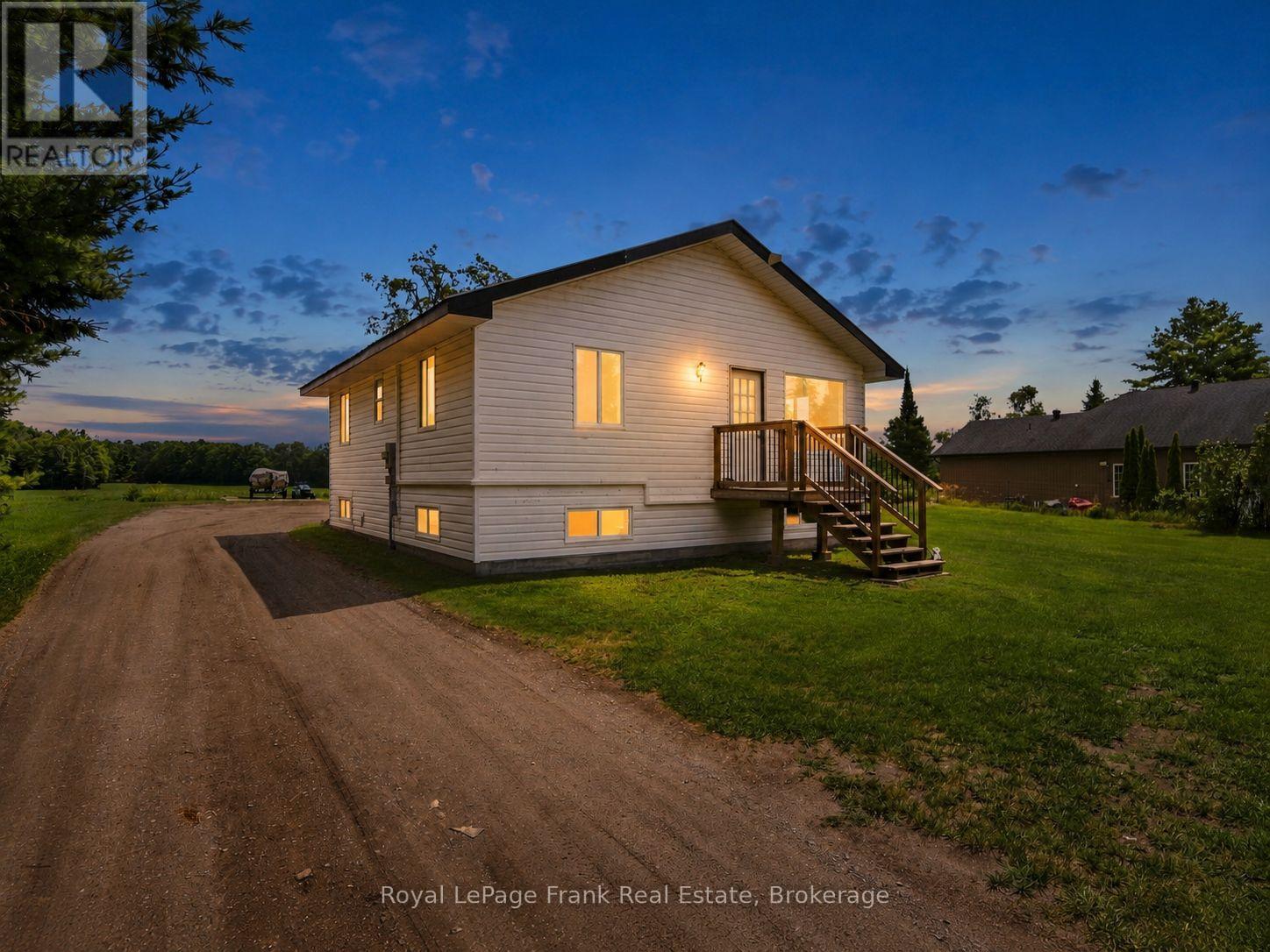 170 Burnt River Road, Kawartha Lakes, Ontario K0M 1C0 - Photo 1 - X13620876
