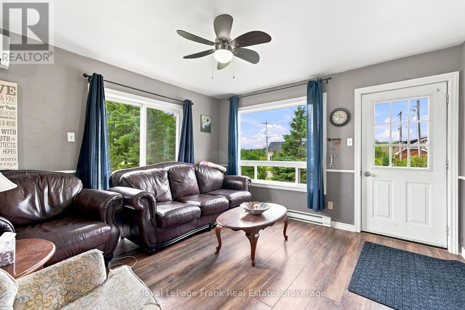 170 Burnt River Road, Kawartha Lakes, Ontario K0M 1C0 - Photo 10 - X13620876