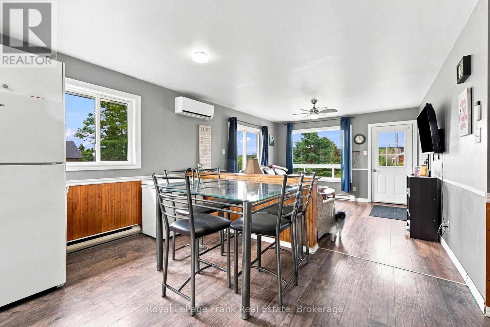 170 Burnt River Road, Kawartha Lakes, Ontario K0M 1C0 - Photo 12 - X13620876