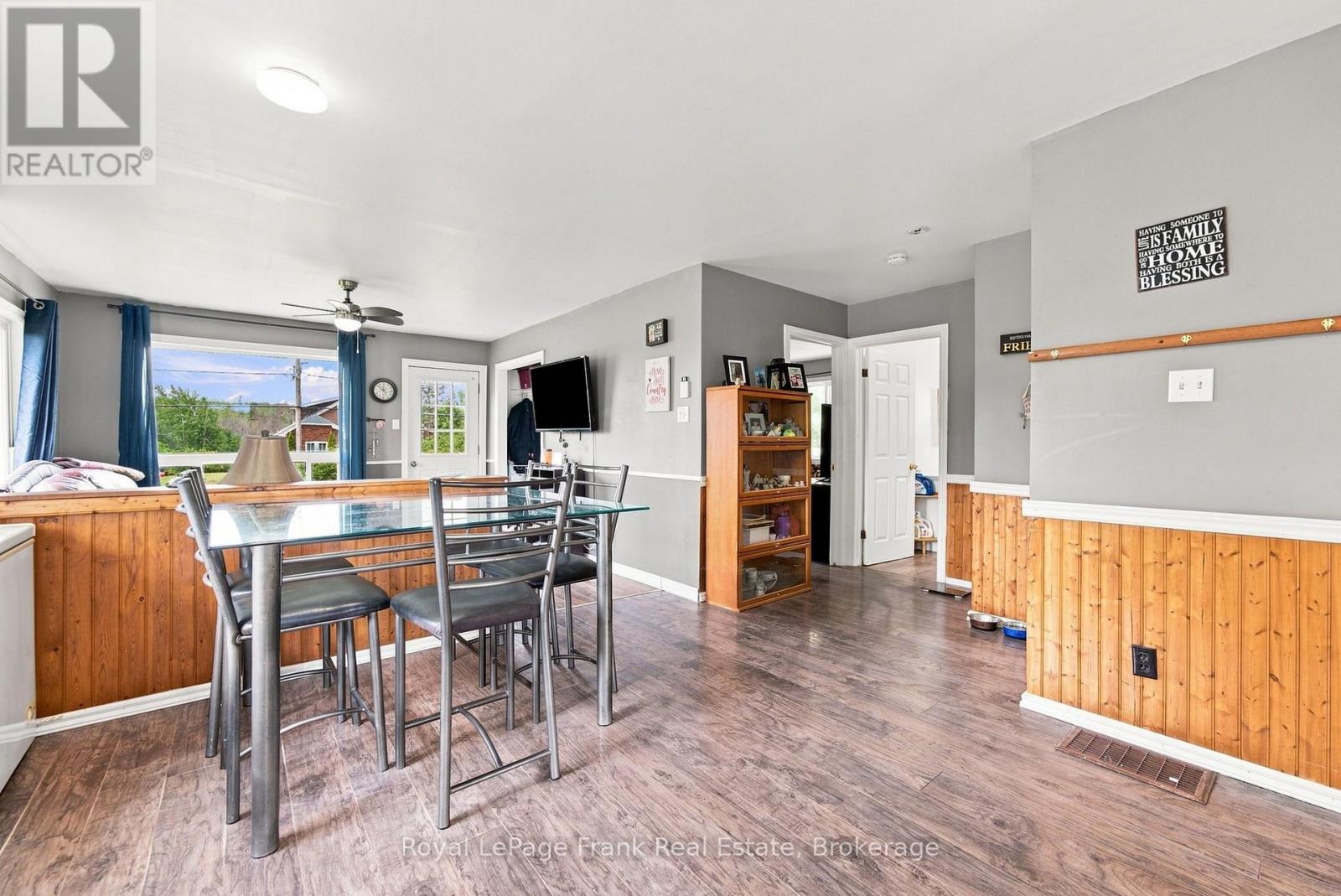 170 Burnt River Road, Kawartha Lakes, Ontario K0M 1C0 - Photo 13 - X13620876