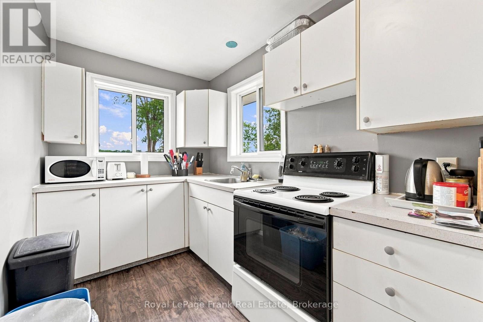 170 Burnt River Road, Kawartha Lakes, Ontario K0M 1C0 - Photo 15 - X13620876