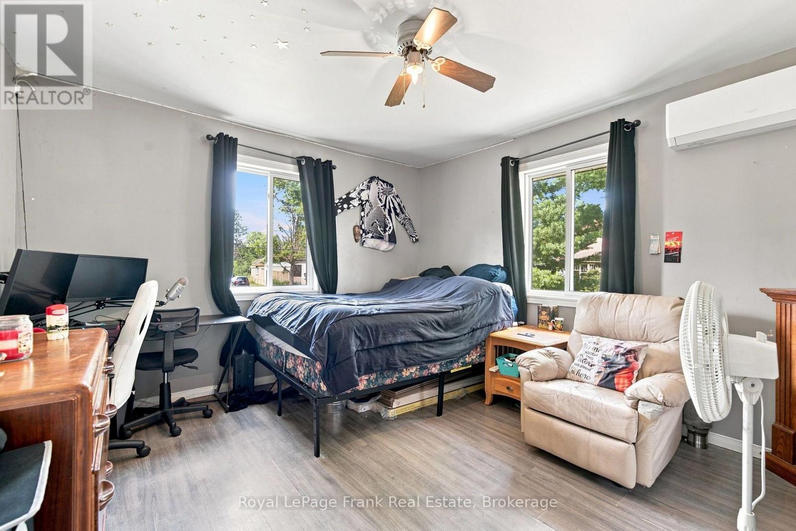 170 Burnt River Road, Kawartha Lakes, Ontario K0M 1C0 - Photo 17 - X13620876