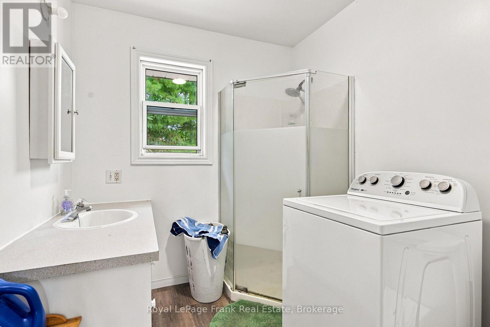 170 Burnt River Road, Kawartha Lakes, Ontario K0M 1C0 - Photo 18 - X13620876
