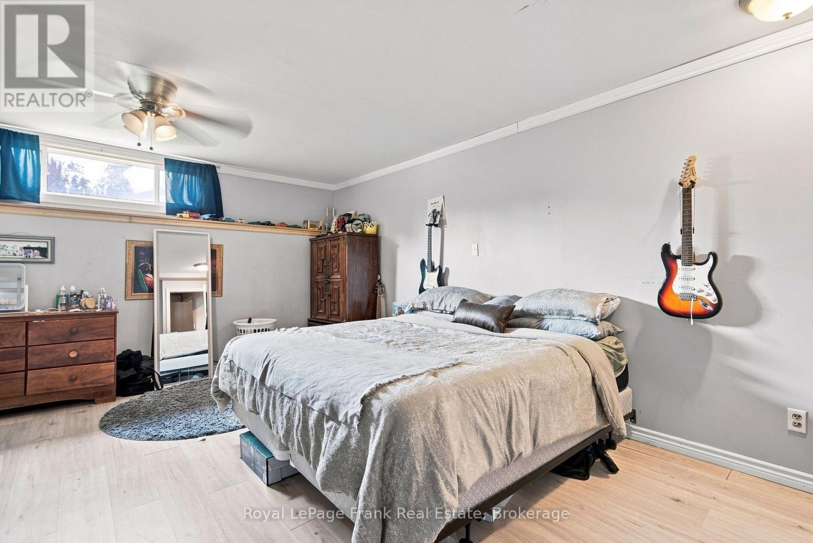 170 Burnt River Road, Kawartha Lakes, Ontario K0M 1C0 - Photo 22 - X13620876
