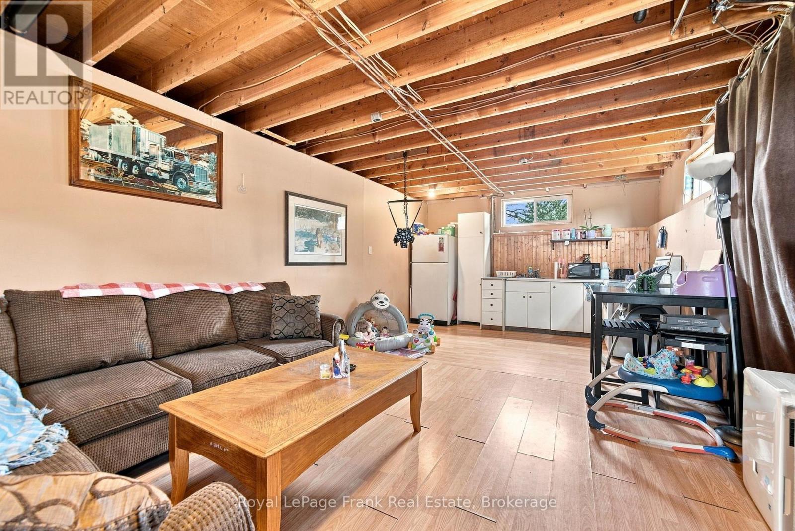 170 Burnt River Road, Kawartha Lakes, Ontario K0M 1C0 - Photo 28 - X13620876