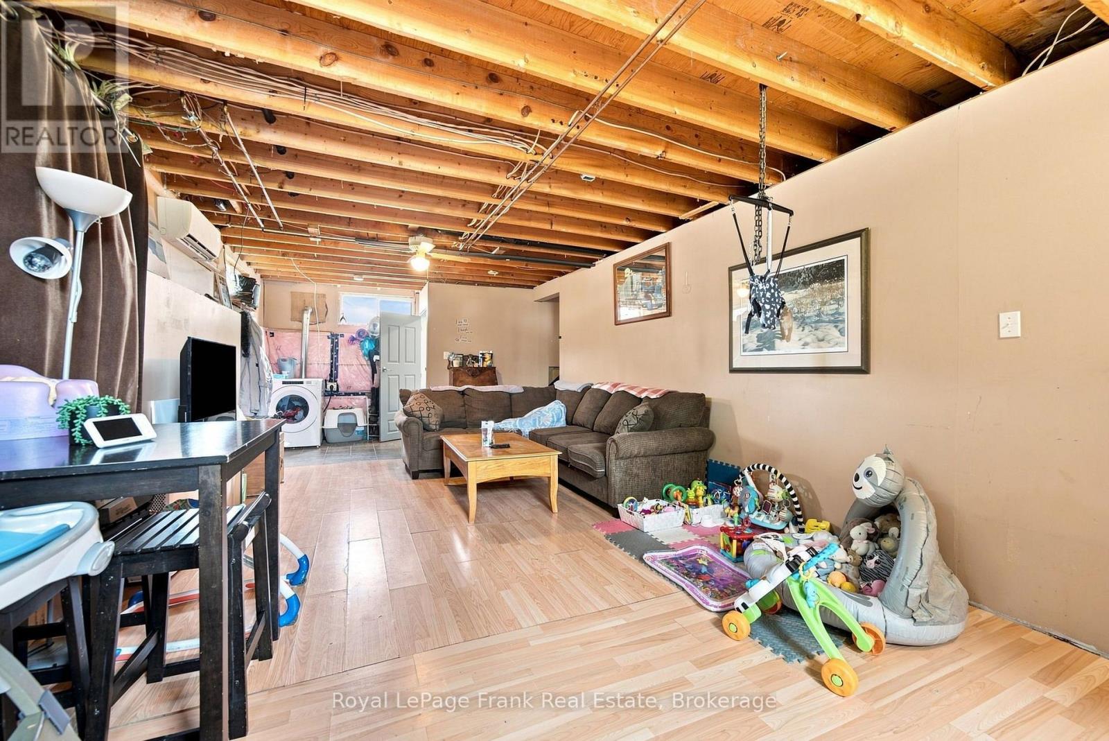 170 Burnt River Road, Kawartha Lakes, Ontario K0M 1C0 - Photo 30 - X13620876