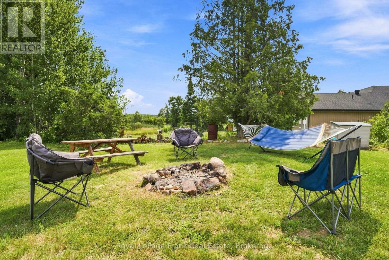 170 Burnt River Road, Kawartha Lakes, Ontario K0M 1C0 - Photo 31 - X13620876