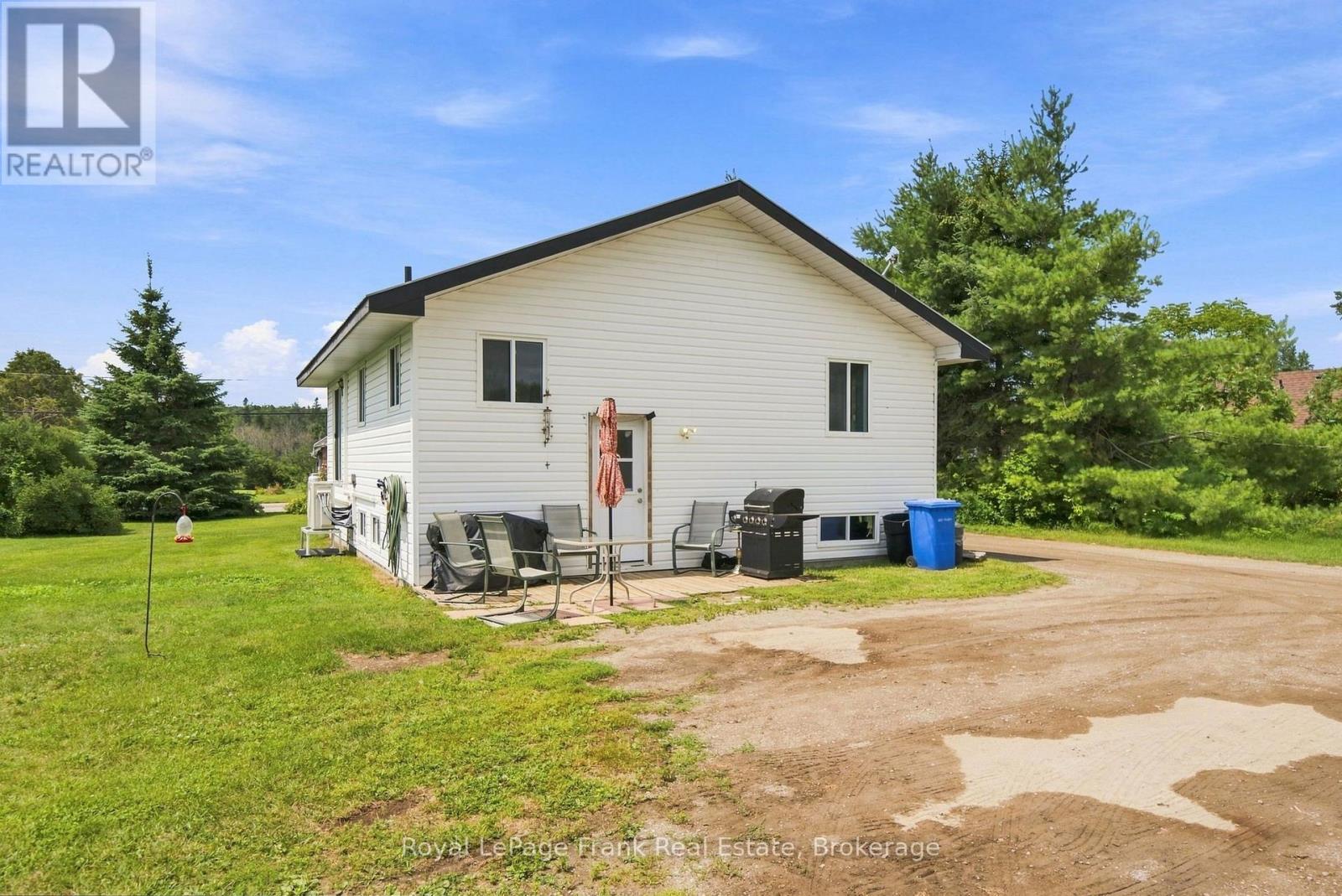 170 Burnt River Road, Kawartha Lakes, Ontario K0M 1C0 - Photo 32 - X13620876
