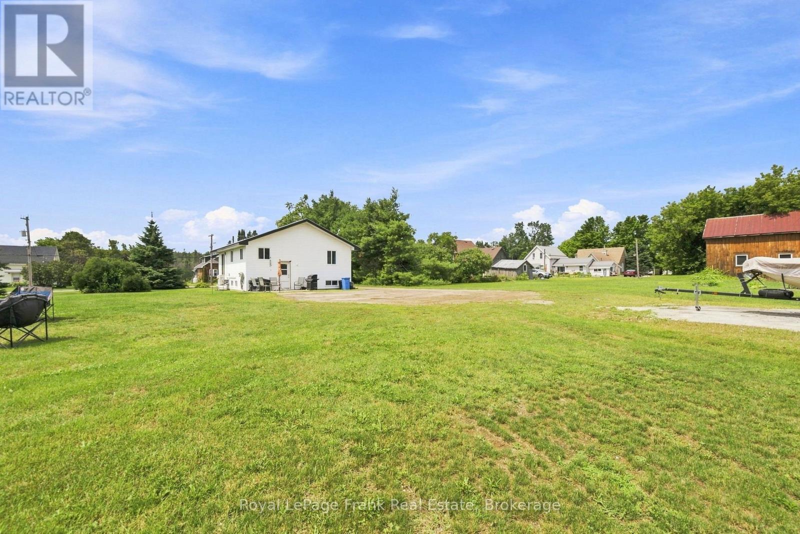 170 Burnt River Road, Kawartha Lakes, Ontario K0M 1C0 - Photo 33 - X13620876