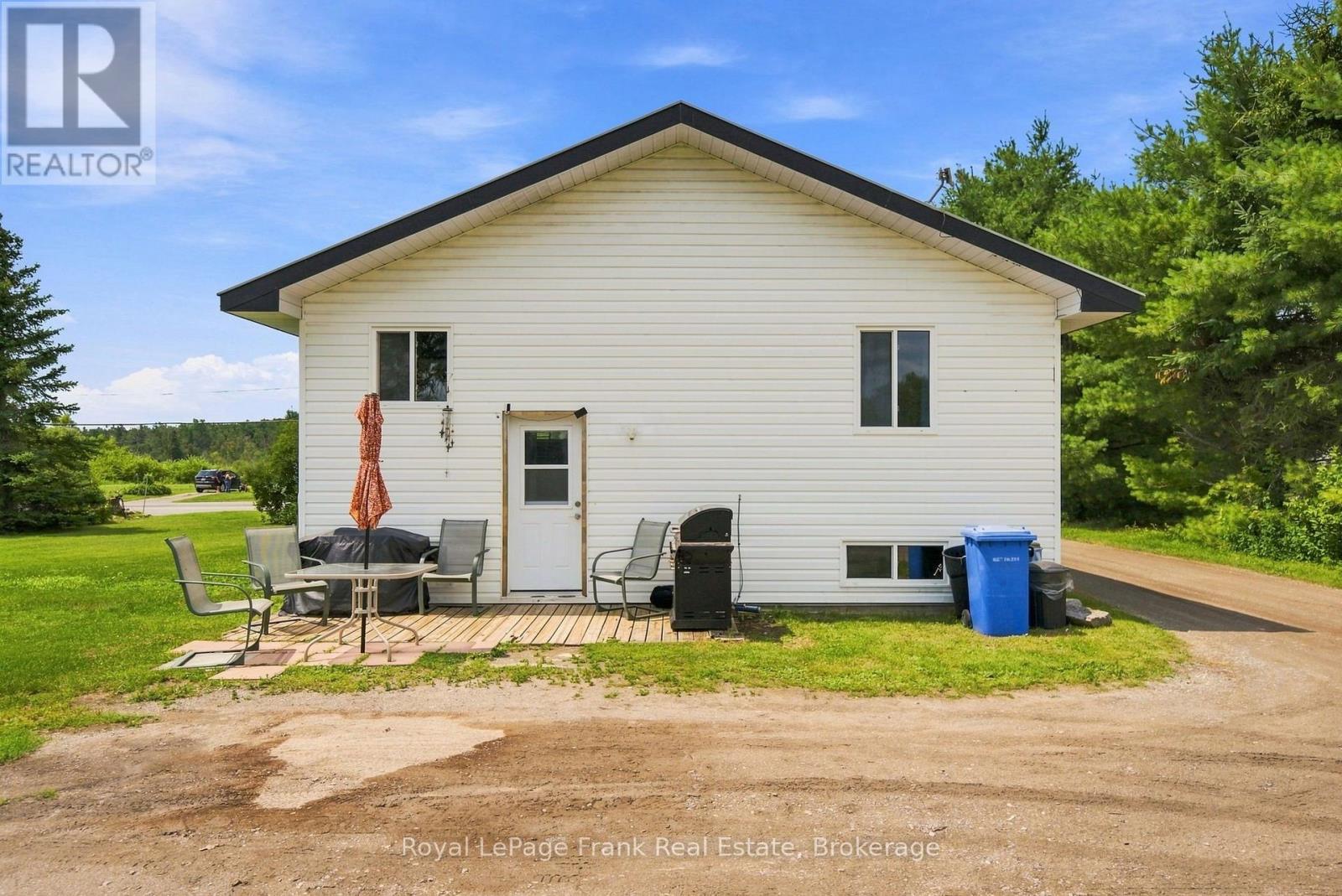 170 Burnt River Road, Kawartha Lakes, Ontario K0M 1C0 - Photo 34 - X13620876