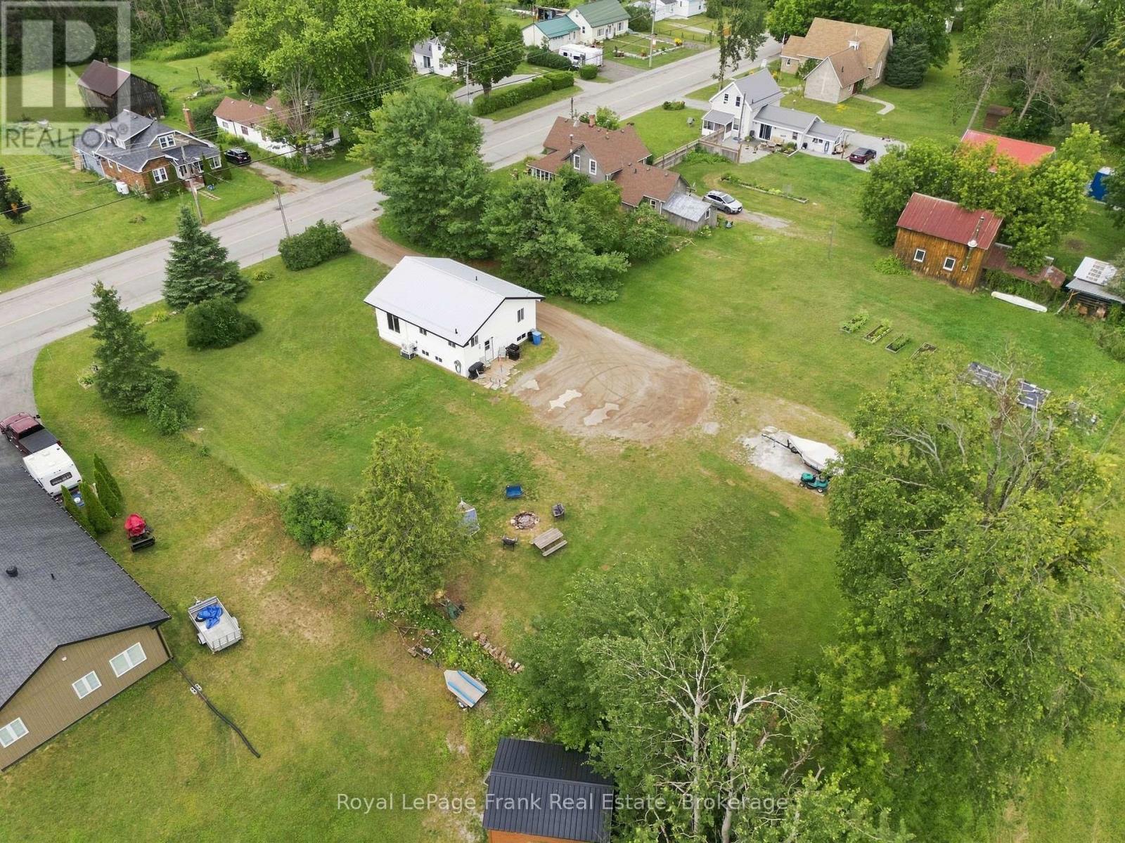 170 Burnt River Road, Kawartha Lakes, Ontario K0M 1C0 - Photo 35 - X13620876