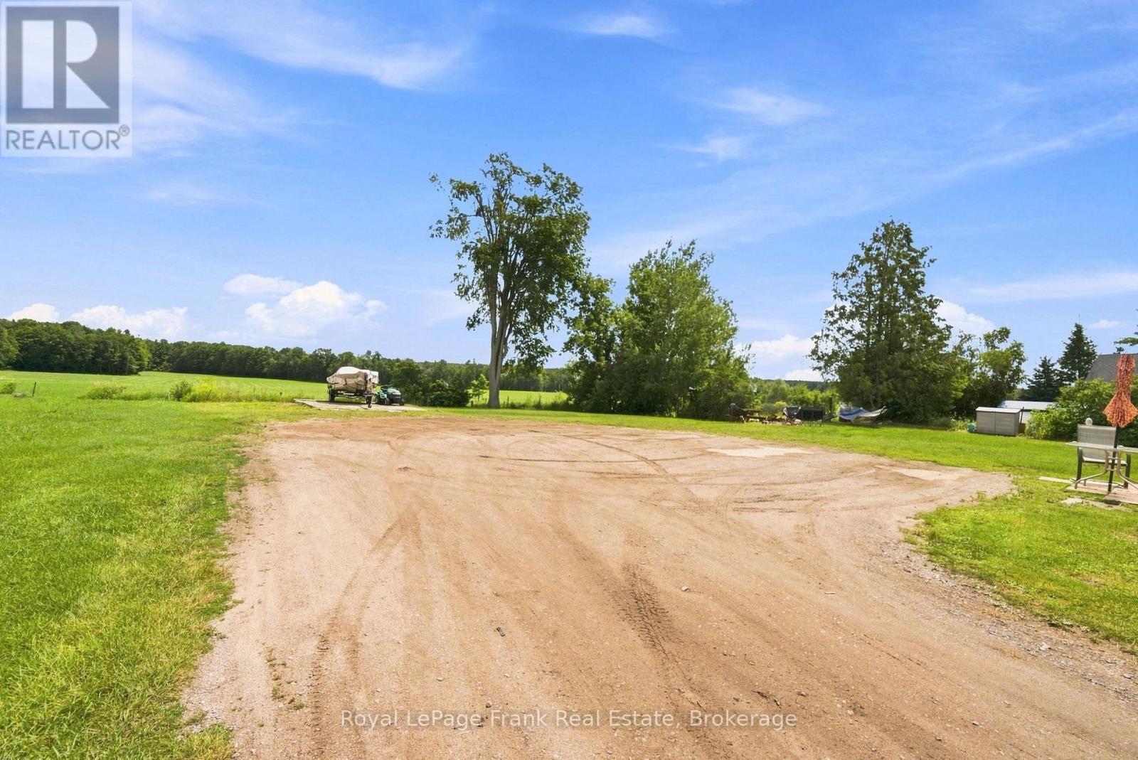 170 Burnt River Road, Kawartha Lakes, Ontario K0M 1C0 - Photo 36 - X13620876