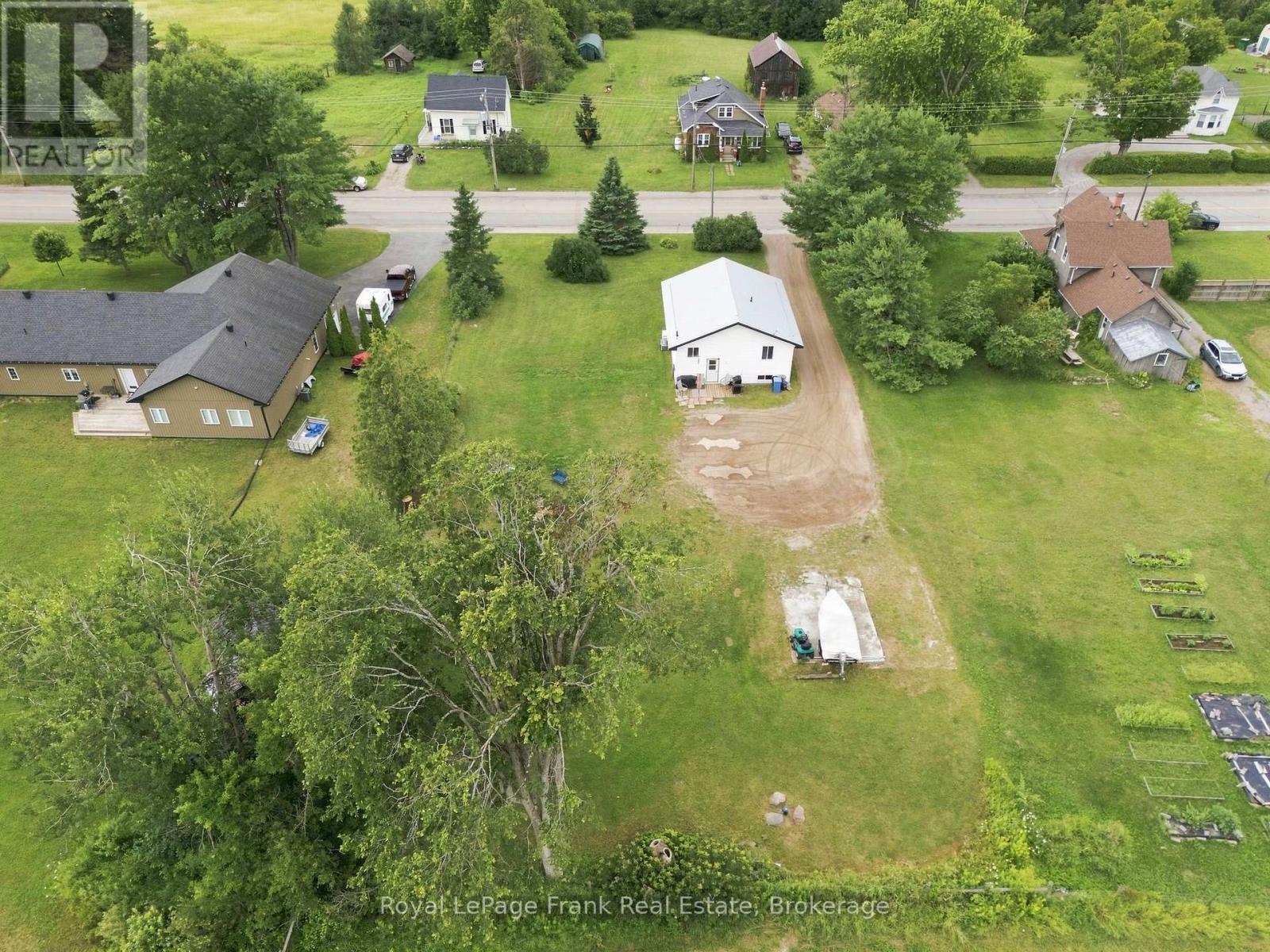 170 Burnt River Road, Kawartha Lakes, Ontario K0M 1C0 - Photo 37 - X13620876