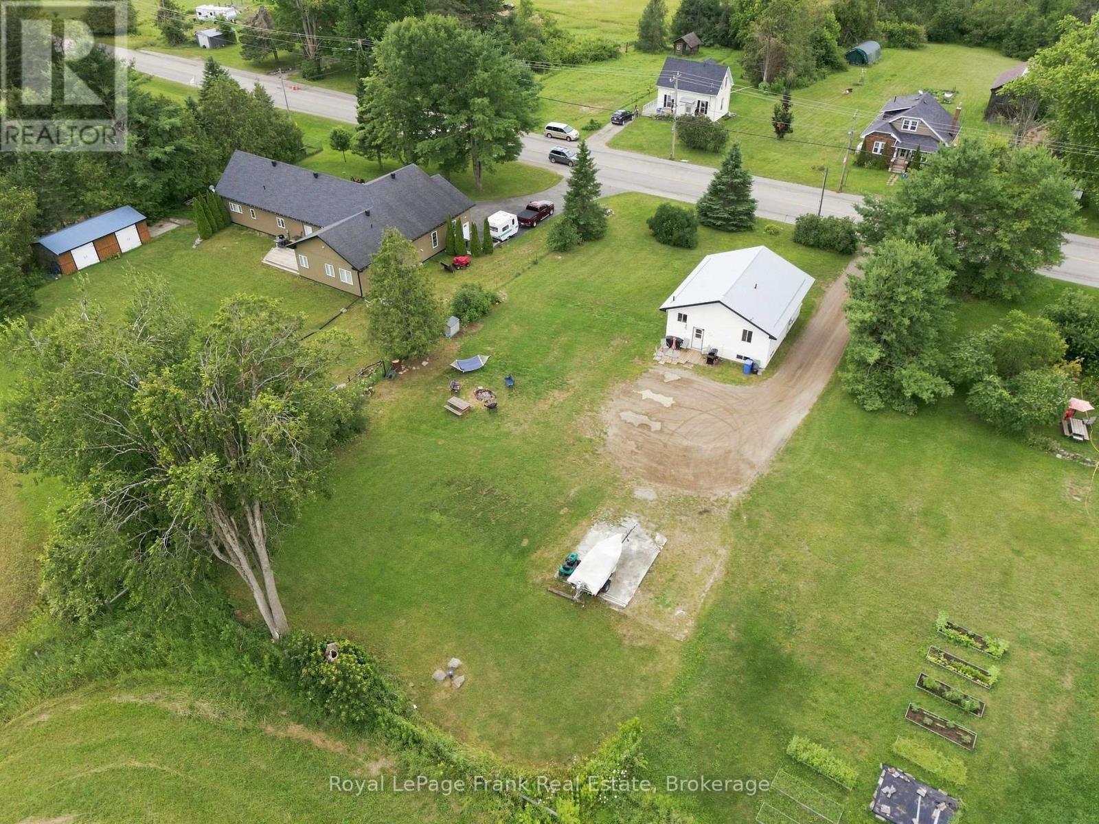 170 Burnt River Road, Kawartha Lakes, Ontario K0M 1C0 - Photo 38 - X13620876